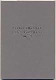Vintage Photographs 1954-1978