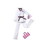 Return to product information