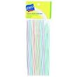 World Kitchen/Ekco 1046462 Flex Neck Straws