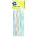 World Kitchen/Ekco 1046462 Flex Neck Straws