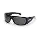 The Don Sunglasses - Men's by Smith