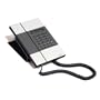 Jacob Jensen Bang & Olufsen Telephone T-5 Caller ID