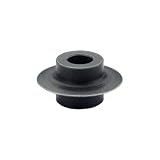 Buy Beta 330R I Spare Cutter for Item 330, for Stainless Steel Pipes by Beta Tools