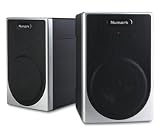 Numark M20 (pair)