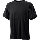 Columbia Omni-Dry Mountain Tech T-Shirt - Short-Sleeve - Men's