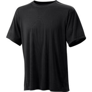 Columbia Omni-Dry Mountain Tech T-Shirt - Short-Sleeve - Men's