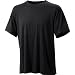 Columbia Omni-Dry Mountain Tech T-Shirt - Short-Sleeve - Men's