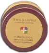 DRYshine Styler 0.25 oz
