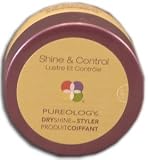 DRYshine Styler 0.25 oz