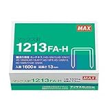 �ޥå��� �緿12��ۥå������� 1213FA-H MS91173