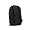 Timbuk2 2011 Q Backpack - 282