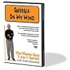 Piano Guy 1-On-1 Series: Georgia on My Mind