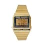 Casio Men 's Data Bank watch #DB310GA1