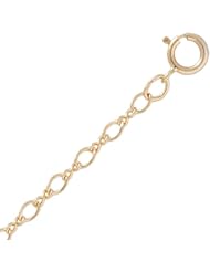 Rembrandt Charms 7-8" Charm Bracelet