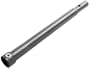Strike Master Ice Augers Power Auger Extension, 12-Inch
