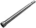 StrikeMaster Power Auger Extension 20'