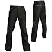 Sporting Goods : DC Straight Selvedge Denim Pant - Men's