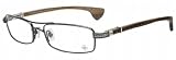 CHROME HEARTS NADS EyeGlasses