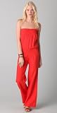 Young Fabulous & Broke Jil Jumpsuit