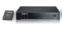 OPPO HM-31 :: Advanced 3x1 HDMI Switch Splitter Switcher with  remote control : DVD, Blu-ray, HD-DVD players, Playstation 3 PS3  Xbox  360  HD DVD Player SKY HD Box Virgin Media TV Nintendo Wii Games Console  Blu-Ray  NTL