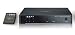 OPPO HM-31 :: Advanced 3x1 HDMI Switch Splitter Switcher with remote control : DVD, Blu-ray, HD-DVD players, Playstation 3 PS3  Xbox 360  HD DVD Player SKY HD Box Virgin Media TV Nintendo Wii Games Console Blu-Ray  NTL