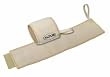 Altus Athletic Wrist Supports