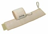 Altus Athletic Wrist Supports