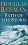 Path of the Storm