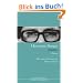 Schilten: Schulbericht zuhanden der Inspektorenkonferenz