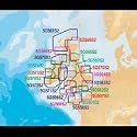 Navionics Chart Small2 - LIVERPOOL - GOWER 5G570S2
