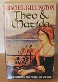 Theo and Matilda