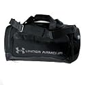 Under Armour Small Team Duffle