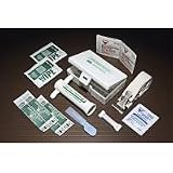 V.E. Ralph Snake Bite Kit