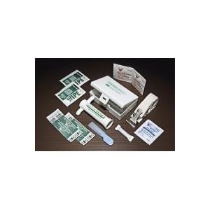 V.E. Ralph Snake Bite Kit