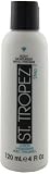 St. Tropez Body Moisturizer with L-Tyrosine