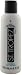 St. Tropez Body Moisturizer with L-Tyrosine
