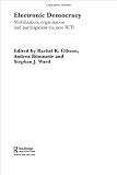 Cover for 9780415324823