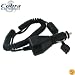 Dc Auto Power Cord For Use With Gps 100, 500 And 1, Automobile GPS (1 Each)