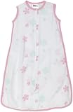 Pinzon Baby By aden + anais Cotton Muslin Sleeping Bag