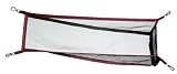 Big Agnes Gear Loft-Fits Parkview 2