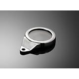 Support vignette moto Highway Hawk