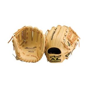 Mizuno Pro Limited Edition GMP63 11.5" Pitcher Glove