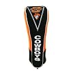 College Licensed Golf Headcover - Oklahoma St. - 1 Pack