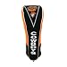 College Licensed Golf Headcover - Oklahoma St. - 1 Pack