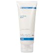Murad Clarifying Mask - 2.5 oz.