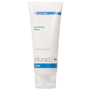 Murad Clarifying Mask – 2.5 oz.