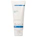 Murad Clarifying Mask - 2.5 oz.