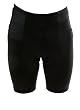 padded cycling trousers