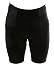 Raleigh Cycling shorts -Ladies