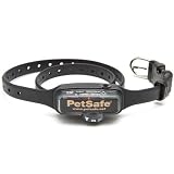 Petsafe In-Ground Deluxe Little Dog Extra Receiver